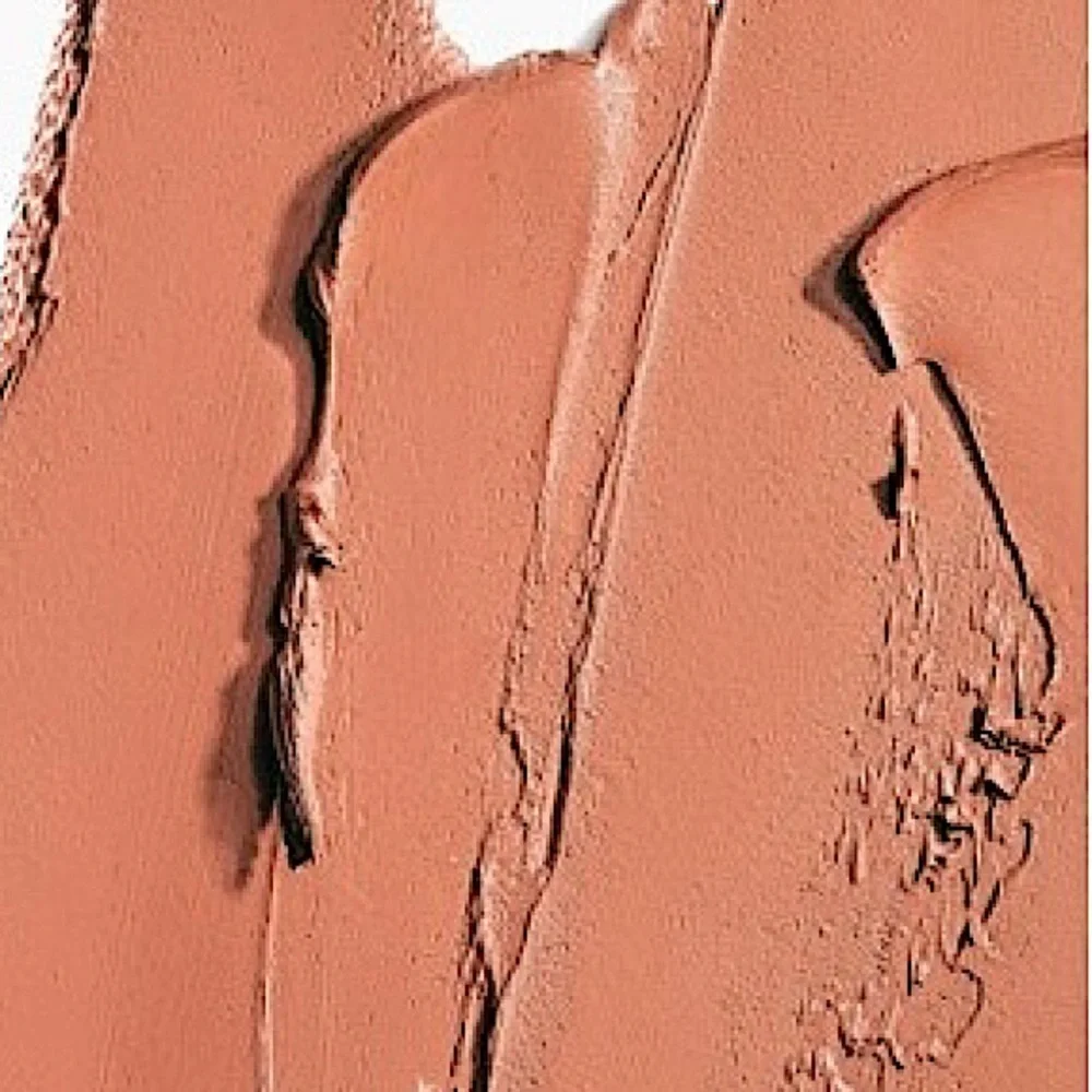 Zara Beauty UM754 Revival Ultimatte Refillable Matte Lipstick